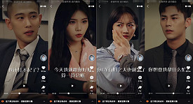 cover_15