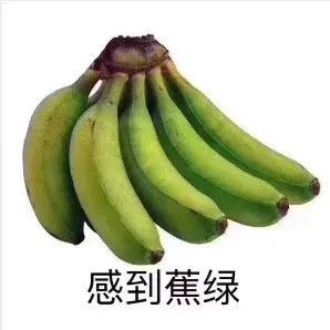 article_img