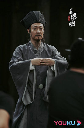 cover_3