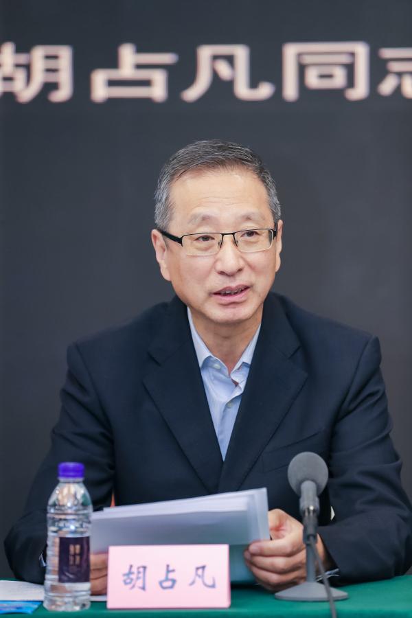 article_img