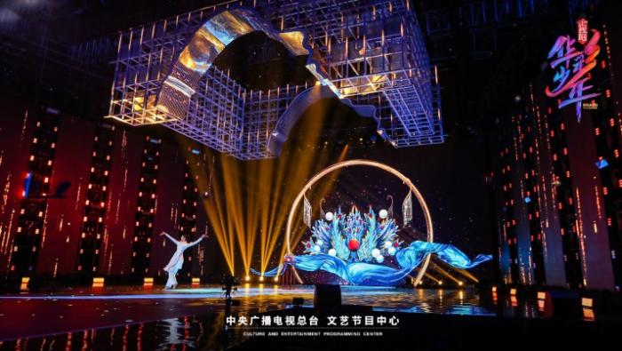 article_img