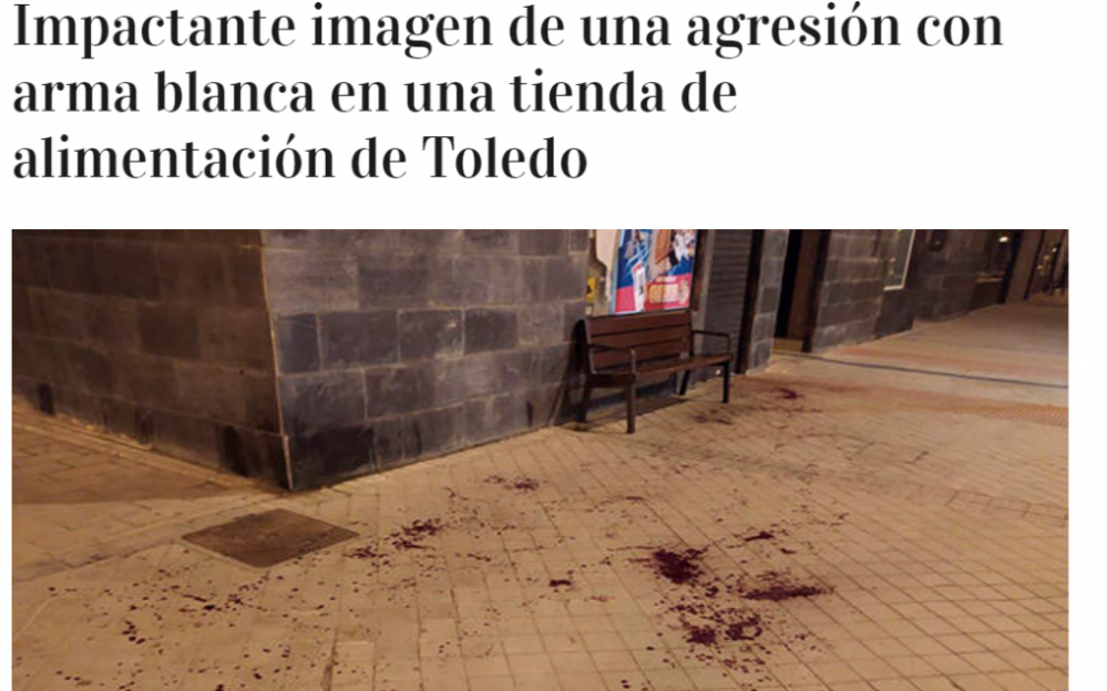 article_img