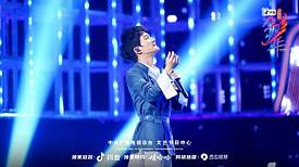 cover_5