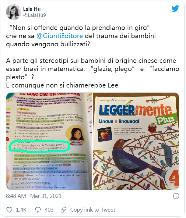 article_img