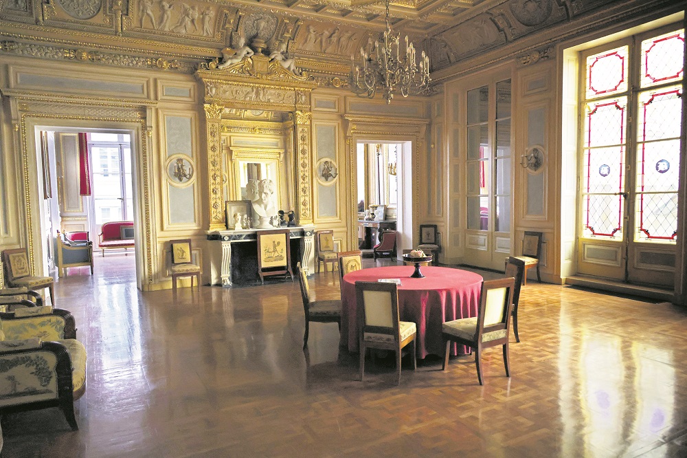 article_img