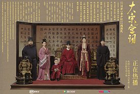 cover_10
