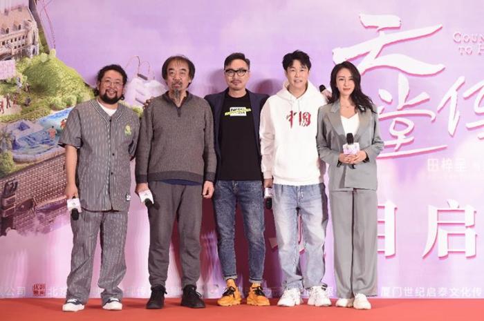 article_img