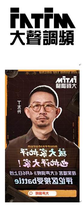 cover_2