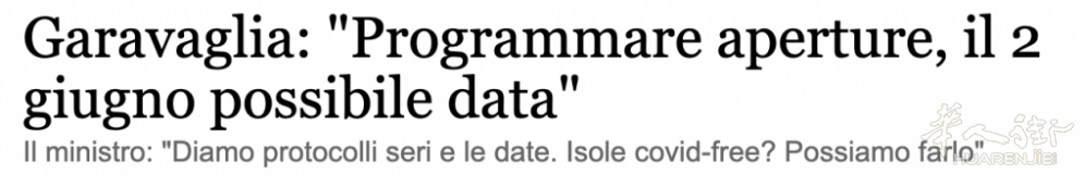 article_img