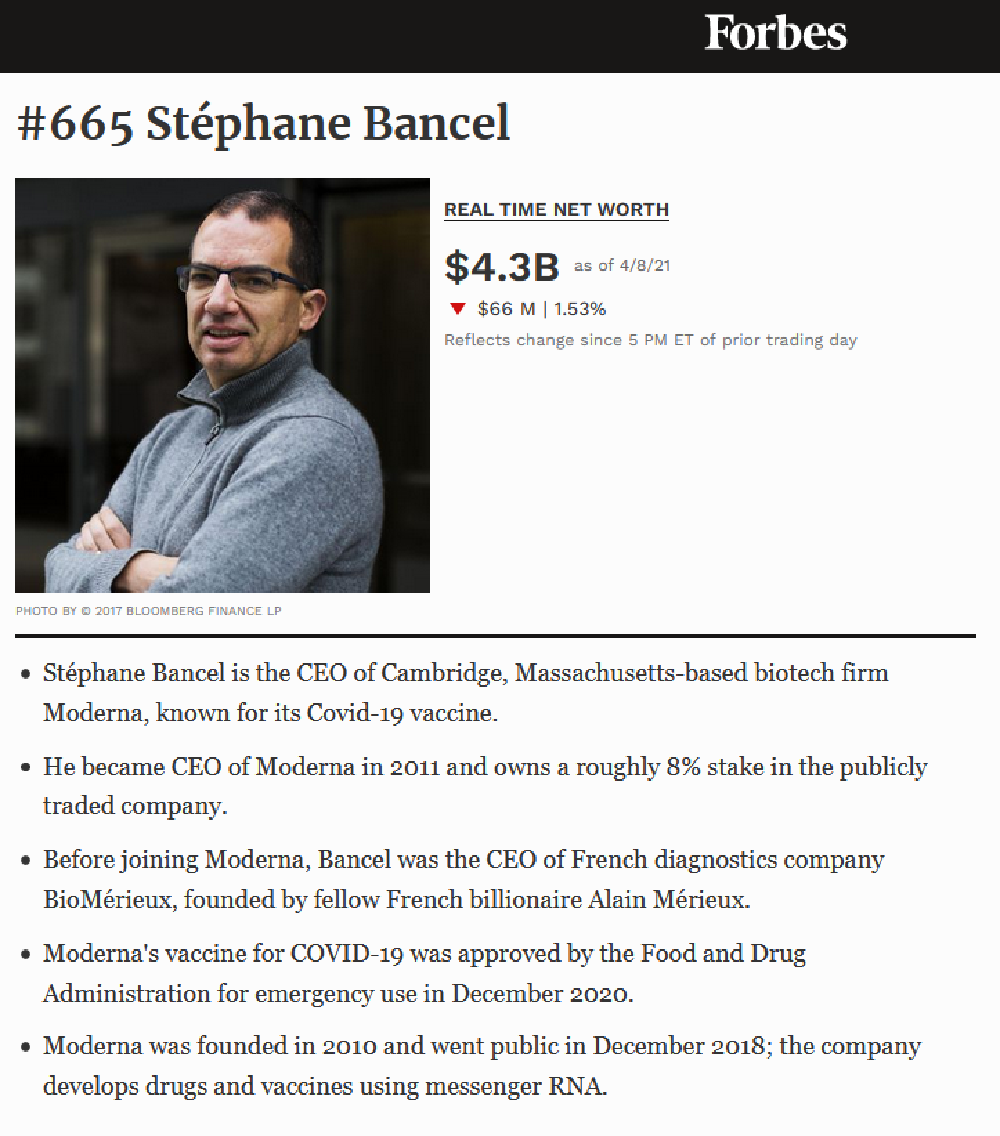 article_img