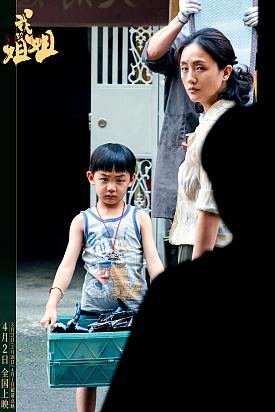 cover_6