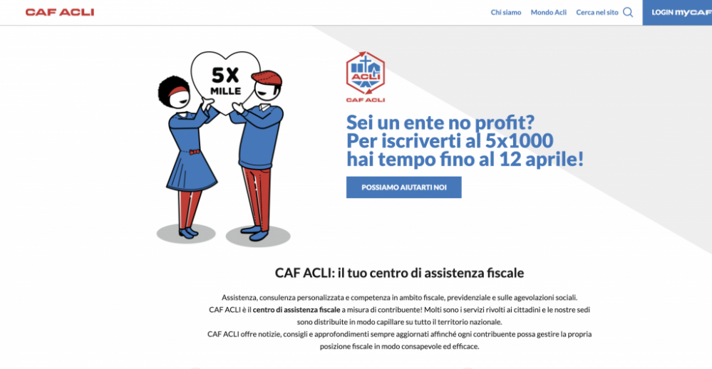 article_img