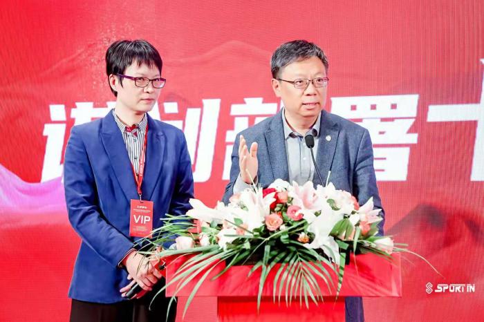 article_img