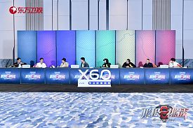 cover_18