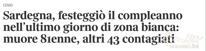 article_img