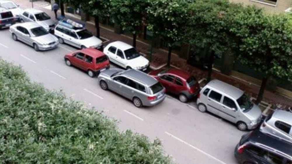 article_img