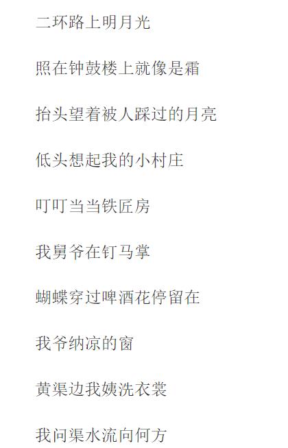 article_img