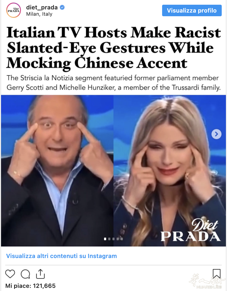 article_img