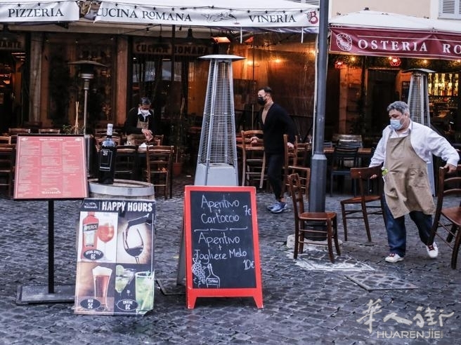 article_img