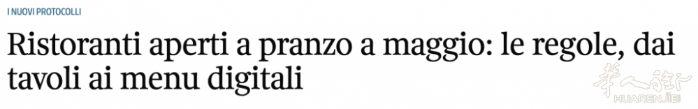 article_img