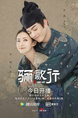 cover_1