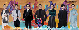 cover_8