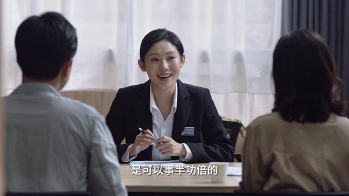 article_img