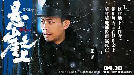 cover_17