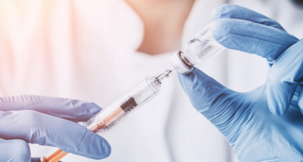 开放计划终于来了!"白区"又要出现了?!疫情让米兰发展倒退5年!罗马餐厅危中求机 ... ...