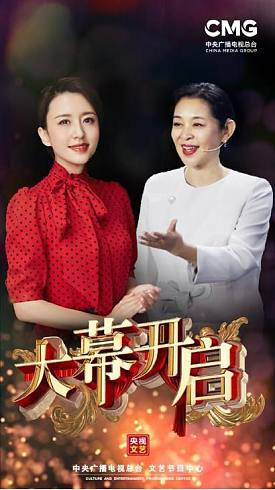 cover_13