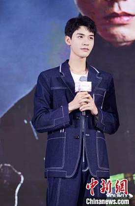 cover_16