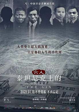 cover_5