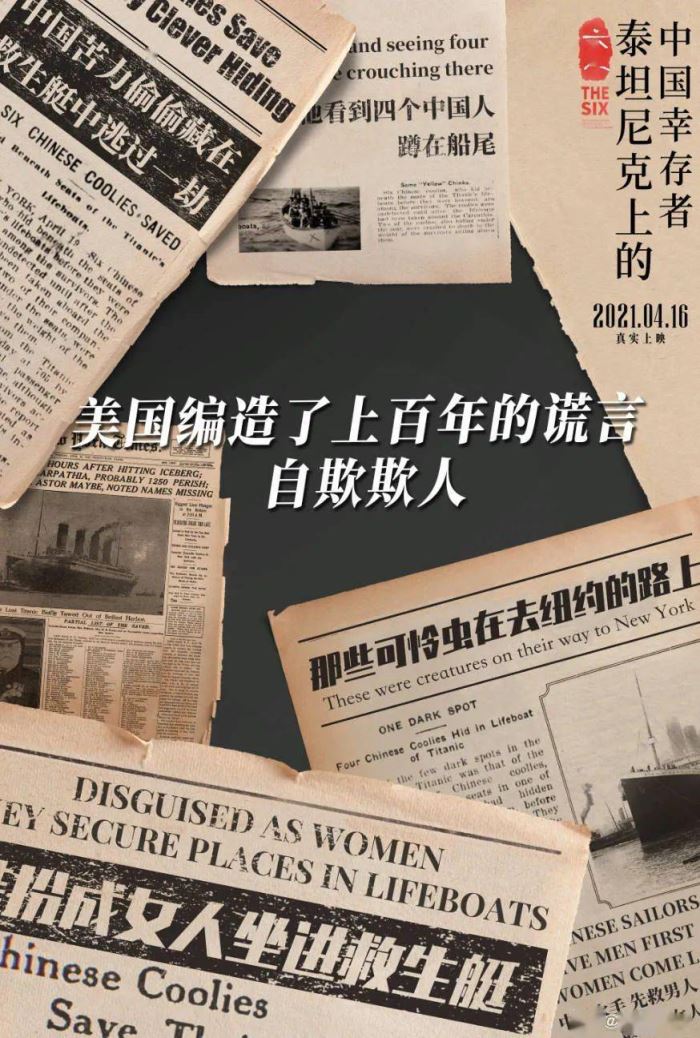article_img