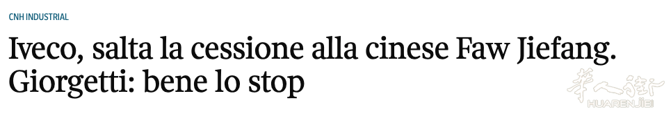 article_img