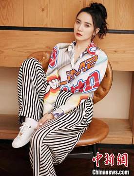 cover_10