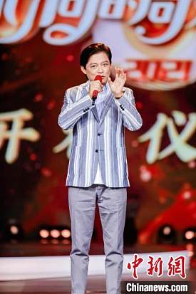 cover_3