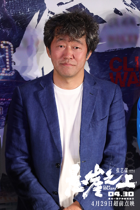 article_img