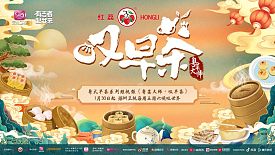 cover_16
