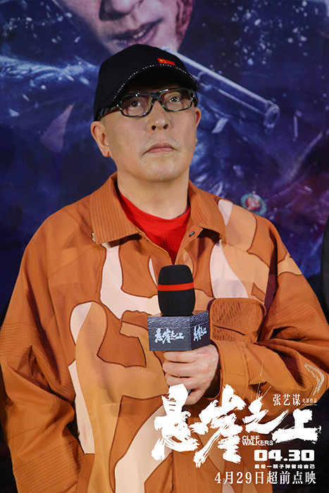 article_img