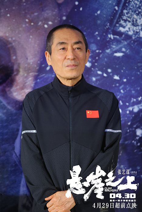 article_img