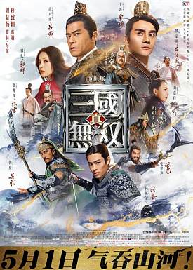 cover_9