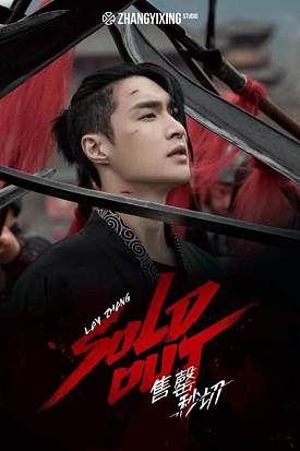 cover_14