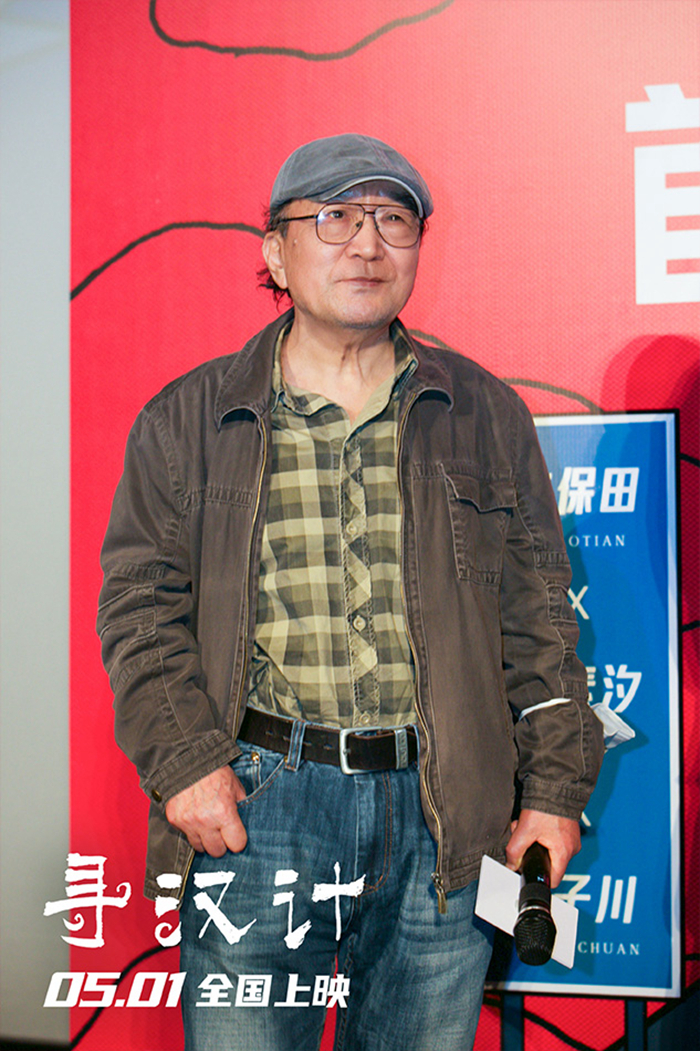 article_img