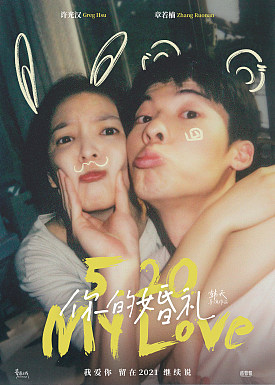 cover_15