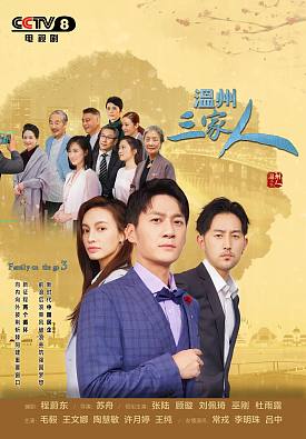 cover_19