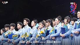 cover_5