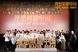 cover_18