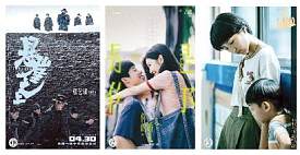 cover_8