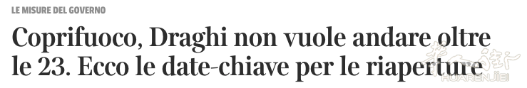 article_img