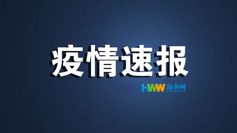 article_img